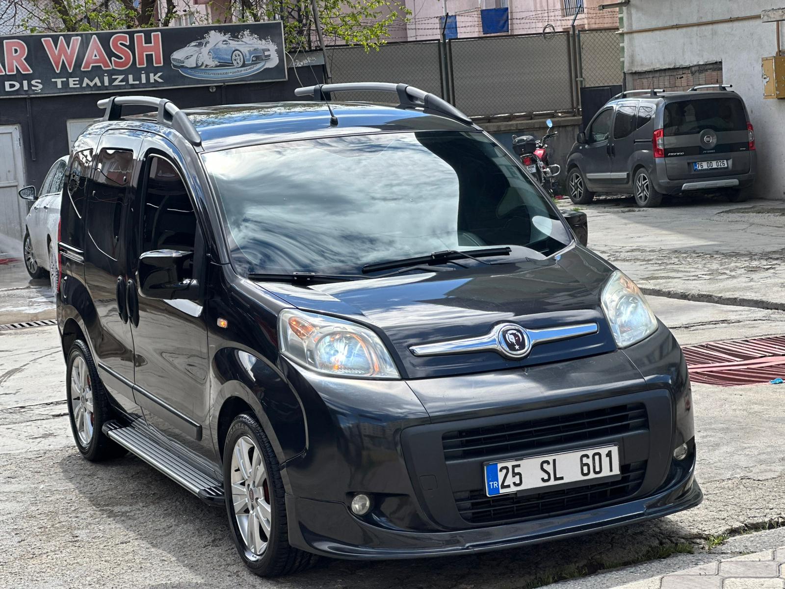 Kartal Rent A Car